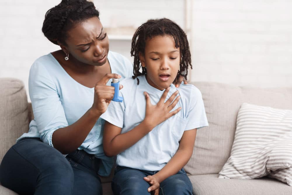 asthma-impact