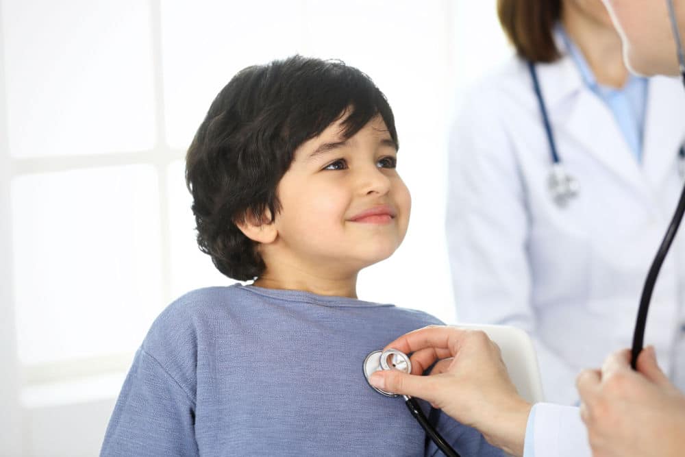 asthma-solutions