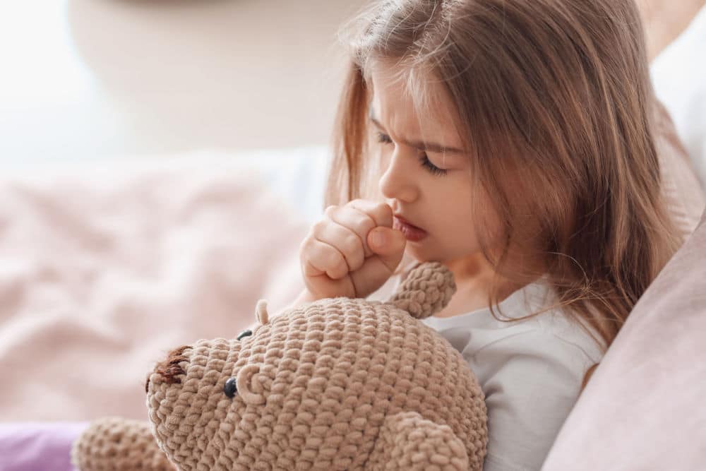 asthma-symptoms