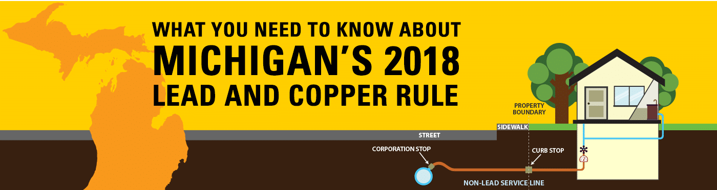 Michigan-Lead-and-Copper-Rule-header
